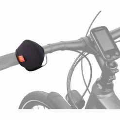 Fahrer Remote Unit Cover (Universal)