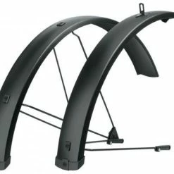 Centurion Dark Image -Elcykel Salg 011527 1