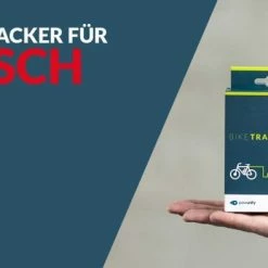 PowUnity | BikeTrax GPS Tracker Til Elcykel (Bosch) -Elcykel Salg 013cbe65 cb5b 4acf 9b1b 60fb9e86e7c2