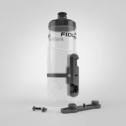 Fidlock Drikkedunk Twist 600 (Bikebase)