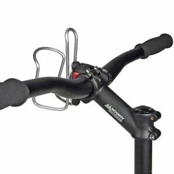 Klickfix Bottle Klick Flaskeholder Adapter -Elcykel Salg 1650 4