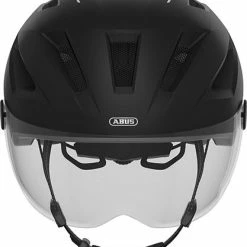 Abus Pedelec 2.0 Ace Cykelhjelm -Elcykel Salg 1 5