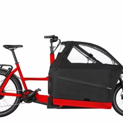 Riese & Müller Packster 70 Family -Elcykel Salg 23 f00950 03040809060507 pac70 fam chilmtt 6004 argb web jpg