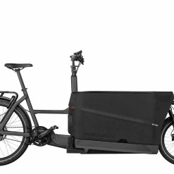 Elcykel Salg -Elcykel Salg 23 f00953 020422080621 pac70 aut urbgrymtt 5996 argb web jpg