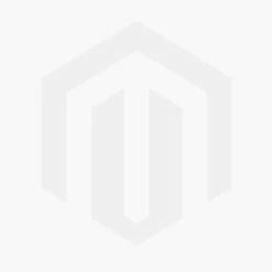 Abus Pedelec 2.0 Ace Cykelhjelm -Elcykel Salg 3