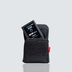 Fahrer Display Sleve (Small/Kiox)