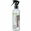 Weldtite Pure Bike Degreaser