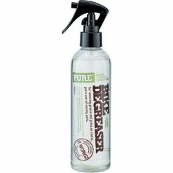 Weldtite Pure Bike Degreaser