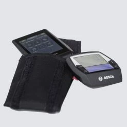 Fahrer Display Sleve