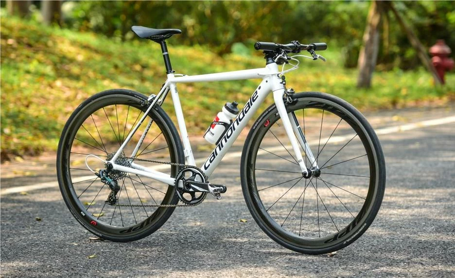 Elcykel Salg -Elcykel Salg 4e81d7f87ea04ff494d630c09cdca092