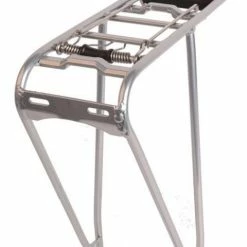 Centurion Helium -Elcykel Salg 6120020 2