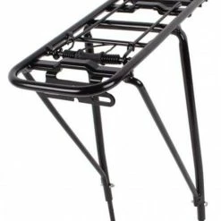 Centurion Dark Image -Elcykel Salg 6120046 2