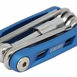 BBB Primefold Multitool