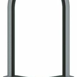 Abus Bøjlelås 770 Alarm SmartX