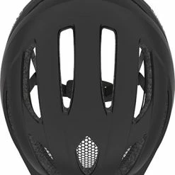 Abus Pedelec 1.1 Cykelhjelm -Elcykel Salg 81905 04