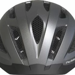 Abus Pedelec 1.1 Cykelhjelm -Elcykel Salg 81907 02