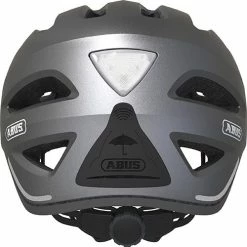 Abus Pedelec 1.1 Cykelhjelm -Elcykel Salg 81907 03