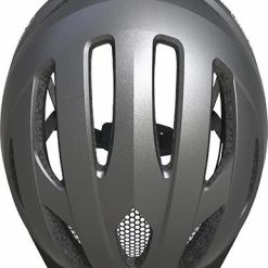 Abus Pedelec 1.1 Cykelhjelm -Elcykel Salg 81907 04