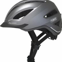 Abus Pedelec 1.1 Cykelhjelm -Elcykel Salg 81907