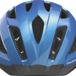 Abus Pedelec 1.1 Cykelhjelm -Elcykel Salg 81909 02