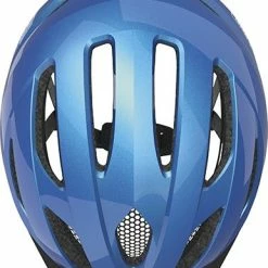 Abus Pedelec 1.1 Cykelhjelm -Elcykel Salg 81909 04