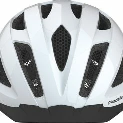 Abus Pedelec 1.1 Cykelhjelm -Elcykel Salg 81911 02