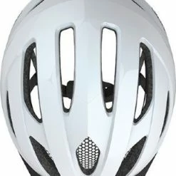 Abus Pedelec 1.1 Cykelhjelm -Elcykel Salg 81911 04