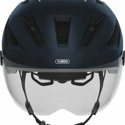 Abus Pedelec 2.0 Ace Cykelhjelm -Elcykel Salg 81927 02