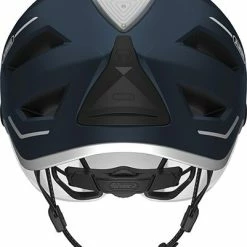 Abus Pedelec 2.0 Ace Cykelhjelm -Elcykel Salg 81927 03