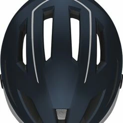 Abus Pedelec 2.0 Ace Cykelhjelm -Elcykel Salg 81927 04