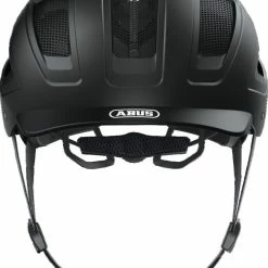 Abus Hyban 2.0 MIPS Cykelhjelm