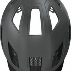 Abus Hyban 2.0 Cykelhjelm -Elcykel Salg 86905 hyban 2 0 titan top 3