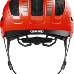 Abus Hyban 2.0 Signal Cykelhjelm