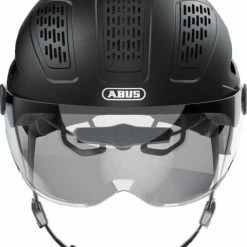 Abus Hyban 2.0 Ace Cykelhjelm