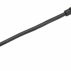 Bosch Micro USB Kabel Til Cobi SmartphoneHub