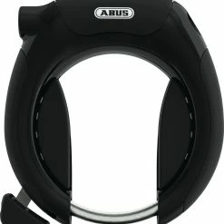 Abus ProShield 5950 Plus Rammelås