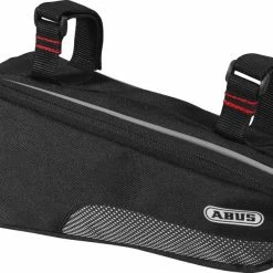 Abus Pro Shield 6mm Indstikskæde -Elcykel Salg abus basico st 5200