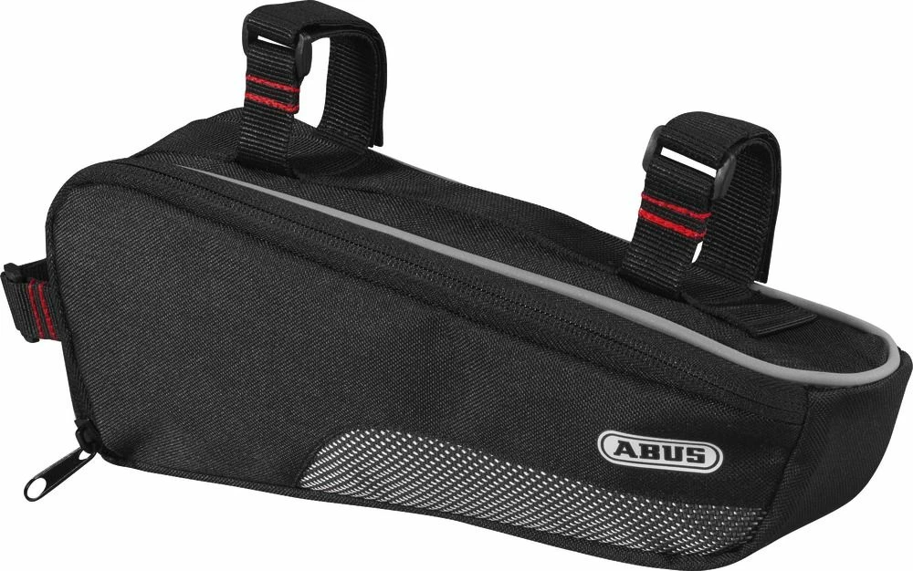 Abus Pro Shield 8mm Indstikskæde 4 Abus Pro Shield 8mm Indstikskæde - Billede 4