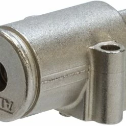 Abus Batterilås Plus Til Bosch (PowerTube)