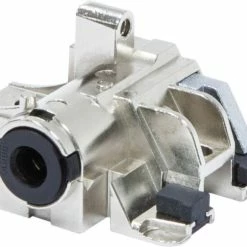 Abus Batterilås Plus Til Bosch (Frame)