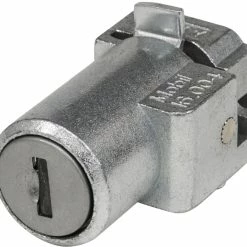 Abus Batterilås Til Shimano STePS (integreret)