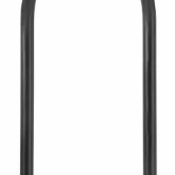 Abus Bøjlelås 470 Granit Plus