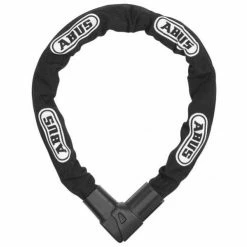 Abus Citychain XPlus 1060 Kædelås