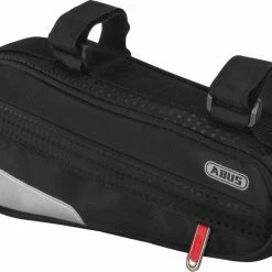 Abus Pro Shield 8mm Indstikskæde 10 Abus Pro Shield 8mm Indstikskæde -Elcykel Salg abus oryde st 2200 1