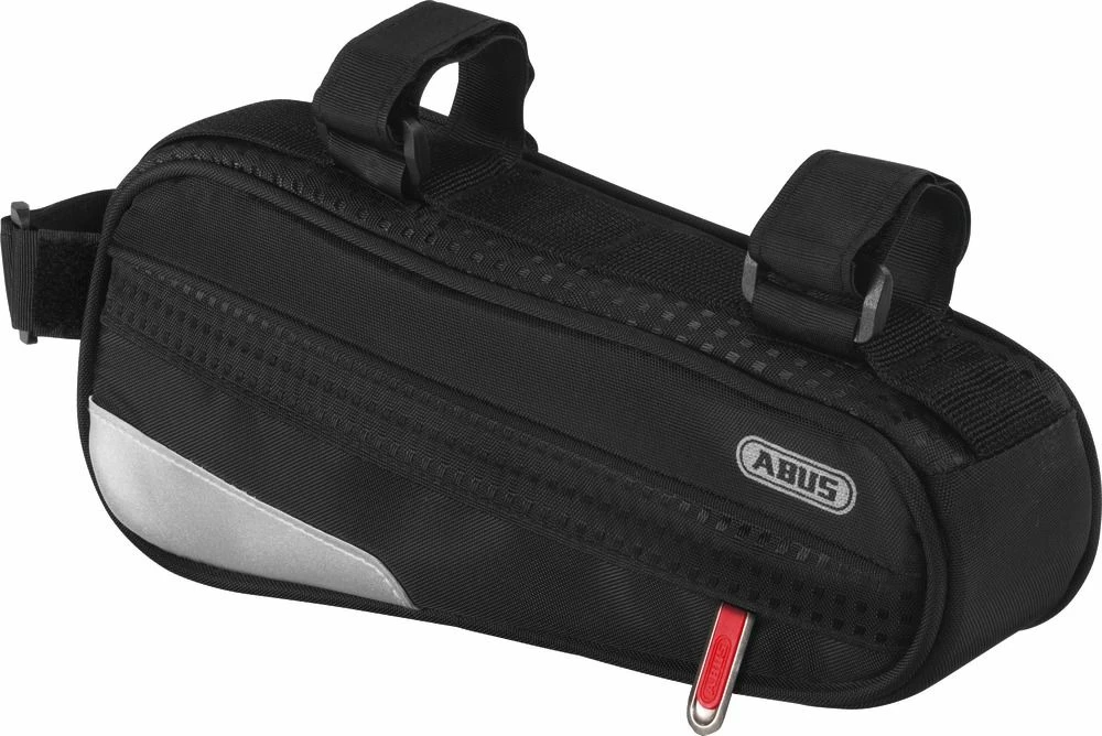Abus Pro Shield 8mm Indstikskæde 5 Abus Pro Shield 8mm Indstikskæde - Billede 5