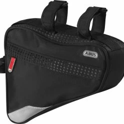 Abus Pro Shield 6mm Indstikskæde -Elcykel Salg abus oryde st 2250