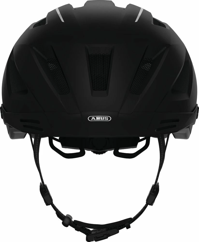 Abus Pedelec 2.0 Cykelhjelm 2 Abus Pedelec 2.0 Cykelhjelm - Billede 2