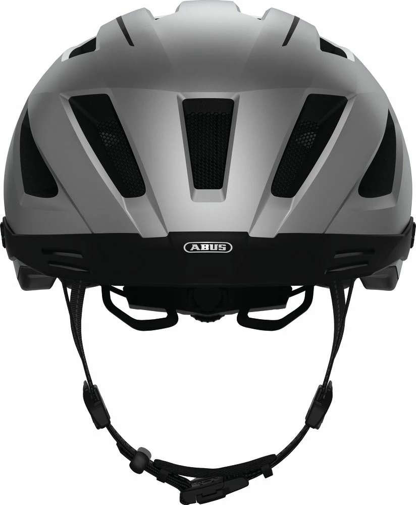 Abus Pedelec 2.0 Cykelhjelm 5 Abus Pedelec 2.0 Cykelhjelm - Billede 5