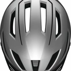 Abus Pedelec 2.0 Cykelhjelm 31 Abus Pedelec 2.0 Cykelhjelm -Elcykel Salg abus pedelec 2 0 cykelhjelm 81920 pedelec 2.0 silver edition m top 3