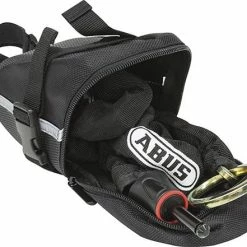 Abus Pro Shield 6mm Indstikskæde -Elcykel Salg abus pro shield 6mm indstikskaede st5950